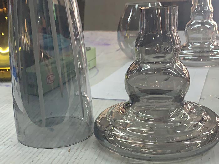 UV真空鍍膜是什么鍍膜？